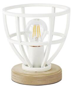Brilliant - Stolná lampa MATRIX 1xE27/40W/230V 19,5 cm