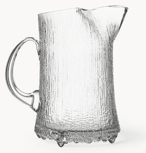 Džbán na vodu Ultima Thule, 1,5 l