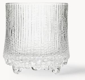 Poháre na whisky Ultima Thule, 2 ks