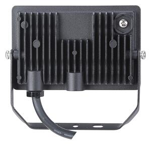 LED Vonkajší reflektor LED/20W/230V 5000K IP65