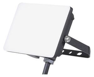 LED Vonkajší reflektor LED/20W/230V 5000K IP65