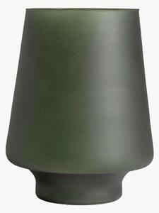 Váza Nehoiu, V 35 cm