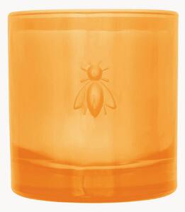 Vonná sviečka Abeille (Vanilla, Plum & Leather)