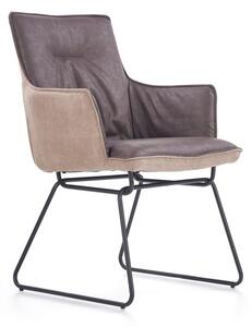 Halmar K271 stolička