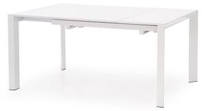 Halmar STANFORD XL stôl biela