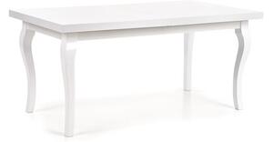 Halmar MOZART 160-240 rozkladací stôl