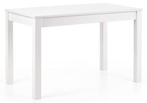 Halmar KSAWERY stôl biela