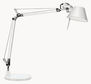 Nastaviteľná stolová lampa Tolomeo Mini