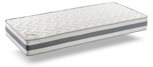 Matrac SILVER MEMO