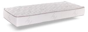 Latexový matrac LATEX COMFORT