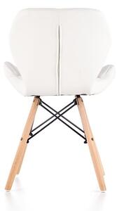 Halmar K281 stolička