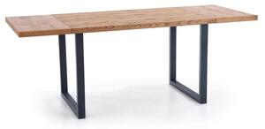 Halmar HORUS stôl