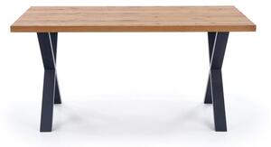 Halmar XAVIER stôl