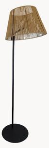Prenosná stojacia LED lampa Octavio
