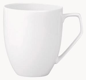 Porcelánový hrnček TAC Gropius