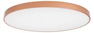 BRILAGI - LED stropné svietidlo POOL LED/180W/230V 3000/4000/6000K pr. 120 cm bronzové