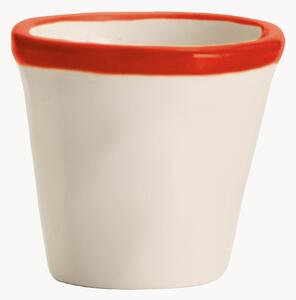 Šálky na espresso Rim, 6 ks