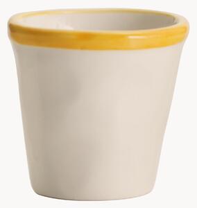 Šálky na espresso Rim, 6 ks