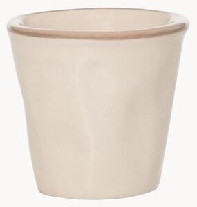Šálky na espresso Rim, 6 ks