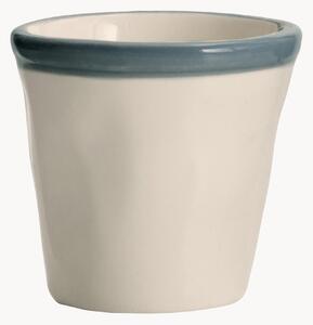 Šálky na espresso Rim, 6 ks