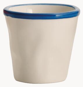 Šálky na espresso Rim, 6 ks