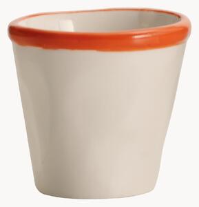 Šálky na espresso Rim, 6 ks