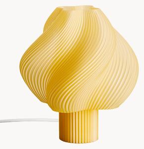 Stmievateľná stolová lampa Soft Serve, rôzne veľkosti