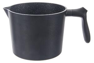 Rajnica-hrniec na mlieko GRANDE 2,3 l