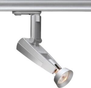 Bodovka Lumiance vr. žiarovky Pixo Pro HS ES50 L3 GU10 + GLSH SI