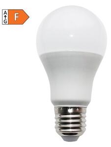 Diolamp SMD LED žiarovka matná A60 7W/230V/E27/3000K/610Lm/180°
