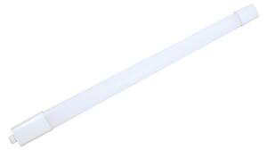 ACA Lighting LED lineárne vodotesné svietidlo TETE 30W/4000K/2700Lm/120°/IP66