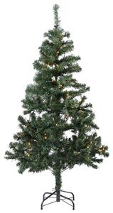 VIANOČNÝ STROMČEK 150 cm - Vianočné dekorácie, Online Only