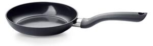 PANVICA NA SMAŽENIE 20/8 cm Fissler - Panvice na vyprážanie