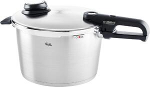 TLAKOVÝ HRNIEC 8 l Fissler - Tlakové hrnce