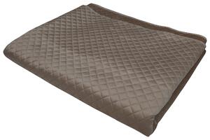 DENNÁ PRIKRÝVKA, polyester, 70/180 cm Novel - Obliečky & plachty