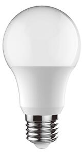 Diolamp SMD LED žiarovka A60 12W/230V/E27/3000K/900Lm/230°/Step Dim