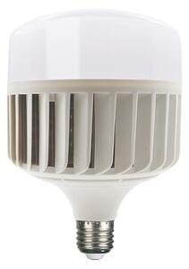 Diolamp SMD LED žiarovka High Performance P176 PRO 150W/230V/E27-E40/6000K/15700Lm/220°