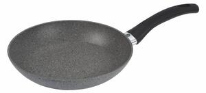BALLARINI Ferrara Nepriľnavá panvica 26cm
