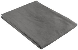 DENNÁ PRIKRÝVKA, bavlna, 220/240 cm Boxxx - Obliečky & plachty