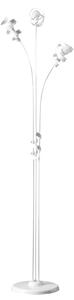 STOJACIA LAMPA, 55/190 cm - Online Only bytové doplnky, Online Only