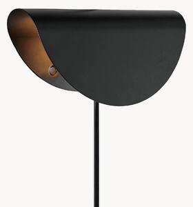 Nástenné svietidlo Model 2110