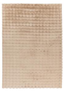 Obsession koberce Kusový koberec My Aspen 485 beige - 120x170 cm