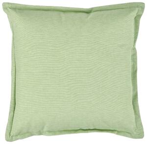 DEKORAČNÝ VANKÚŠ 40/40 cm Esposa - Textil do domácnosti