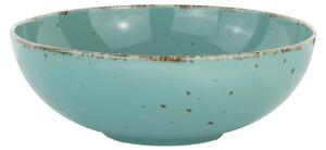 MISKA NA CEREÁLIE porcelán keramika 16 cm Landscape - Jedálenské sety