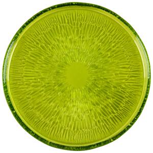 KLUBOVÝ TANIER 20 cm Ambia Home - Taniere
