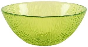 MISA, sklo, 14 cm Ambia Home - Misky & misy