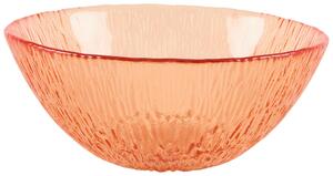MISA, sklo, 14 cm Ambia Home - Misky & misy