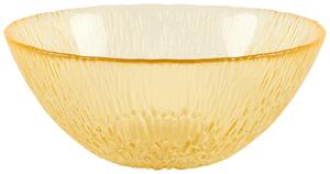 MISA, sklo, 14 cm Ambia Home - Misky & misy