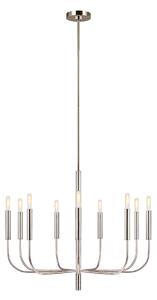 LUSTER, 75.9/83.7 cm Elstead Lighting - Interiérové svietidlá