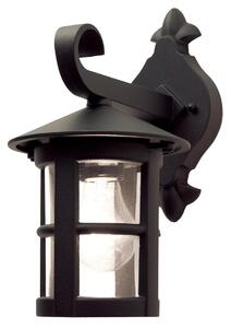 VONKAJŠIE NÁSTENNÉ SVIETIDLO, 22.1/15/29.4 cm Elstead Lighting - Vonkajšie osvetlenie